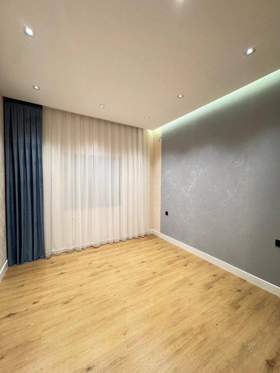 Satılır 5 otaqlı həyət evi/bağ evi 150 m² — Ev, villa, Bakı (11)