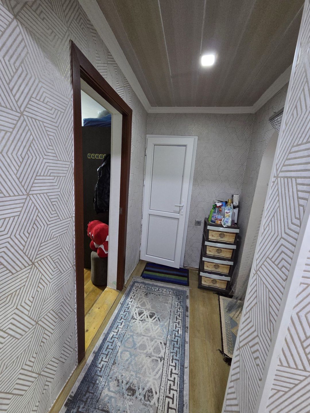 Həyət evi, Xırdalan ş. — Daşınmaz əmlak, Xırdalan (12)