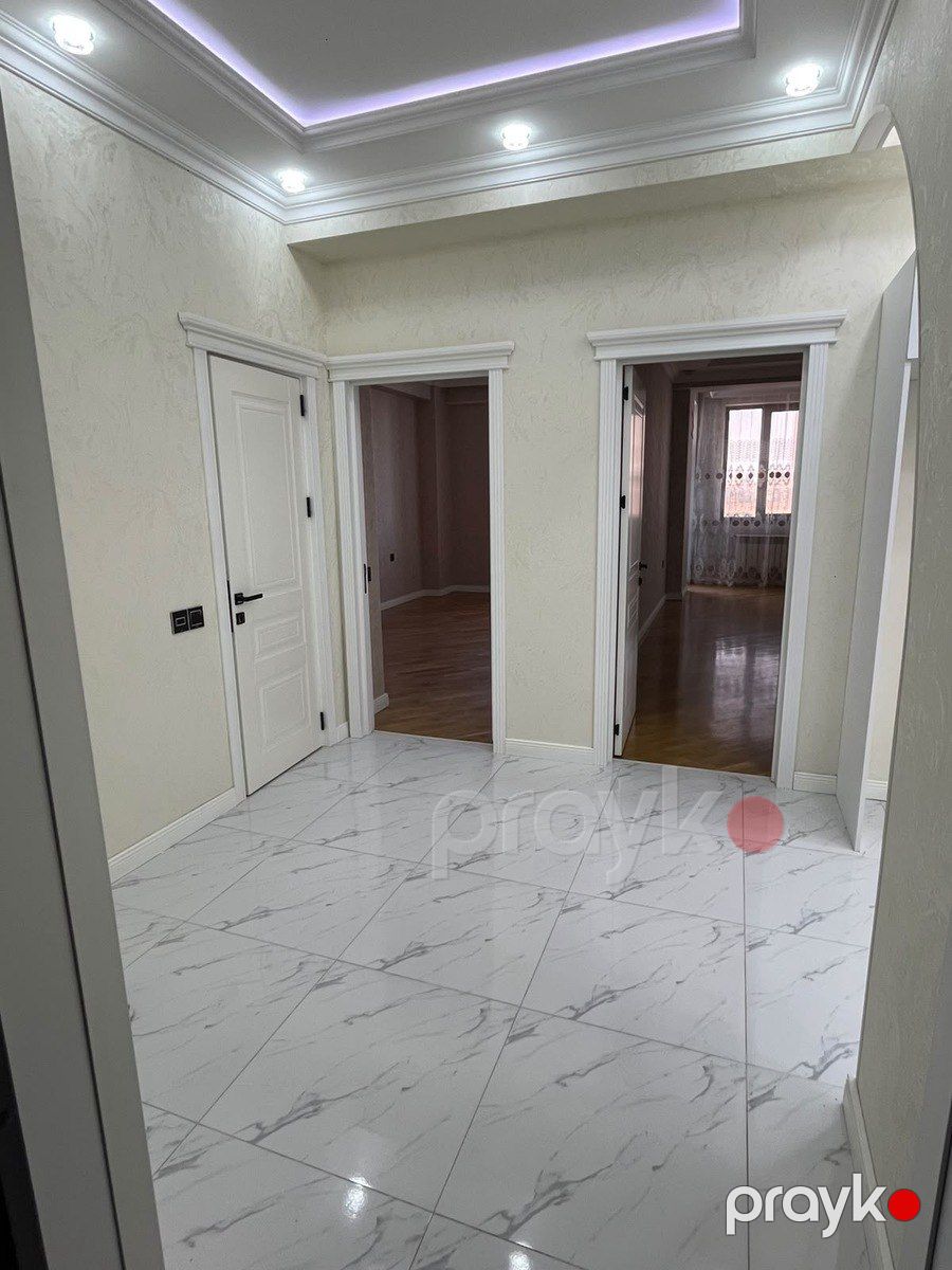 Satılır 2 otaqlı yeni tikili 68 m² — Mənzil, Bakı (6)