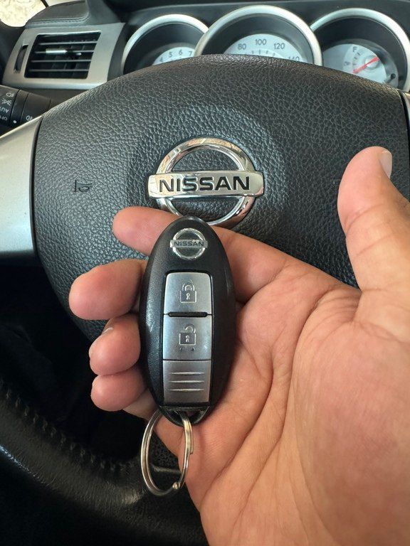 Nissan Tiida, 1.5 L, 2011 il, 100 000 km — Avtomobillər, Bakı (11)