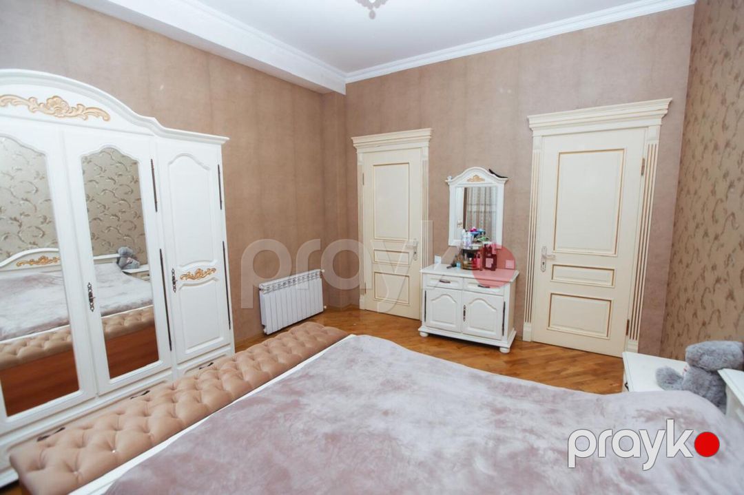 İcarəyə verilir obyekt 350 m² — Əmlak, Bakı (3)