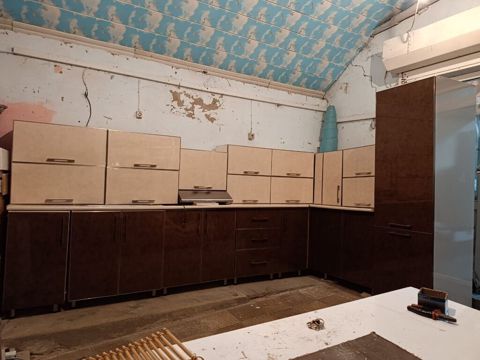 💫 Metbext mebeli *qiymət 550 azn* Ölçüsü 3,70 x 2,10 Parlaq mdf
