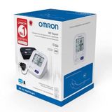 Omron M3. Yaponiyanin "OMRON" brendinin tezyiq olceni. OMRON M3 Expert — Sahin Babayev