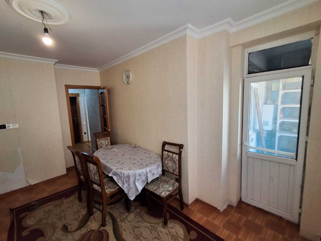 2-otaqlı yeni tikili kirayə verilir, Xırdalan ş., 85 m² — Daşınmaz əmlak, Xırdalan (2)