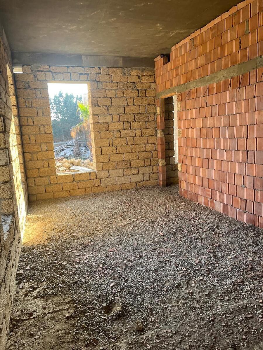 Satılır obyekt 1250 m² — Əmlak, Bakı (6)