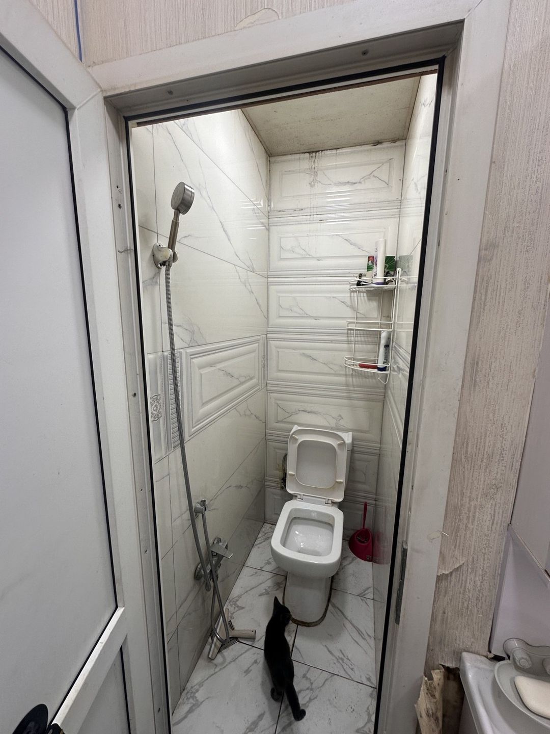 Satılır obyekt 70 m² — Əmlak, Bakı (11)