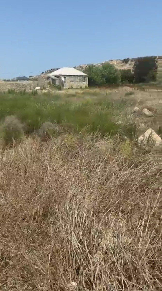 Satılır torpaq 12 sot — Torpaq, Bakı (6)