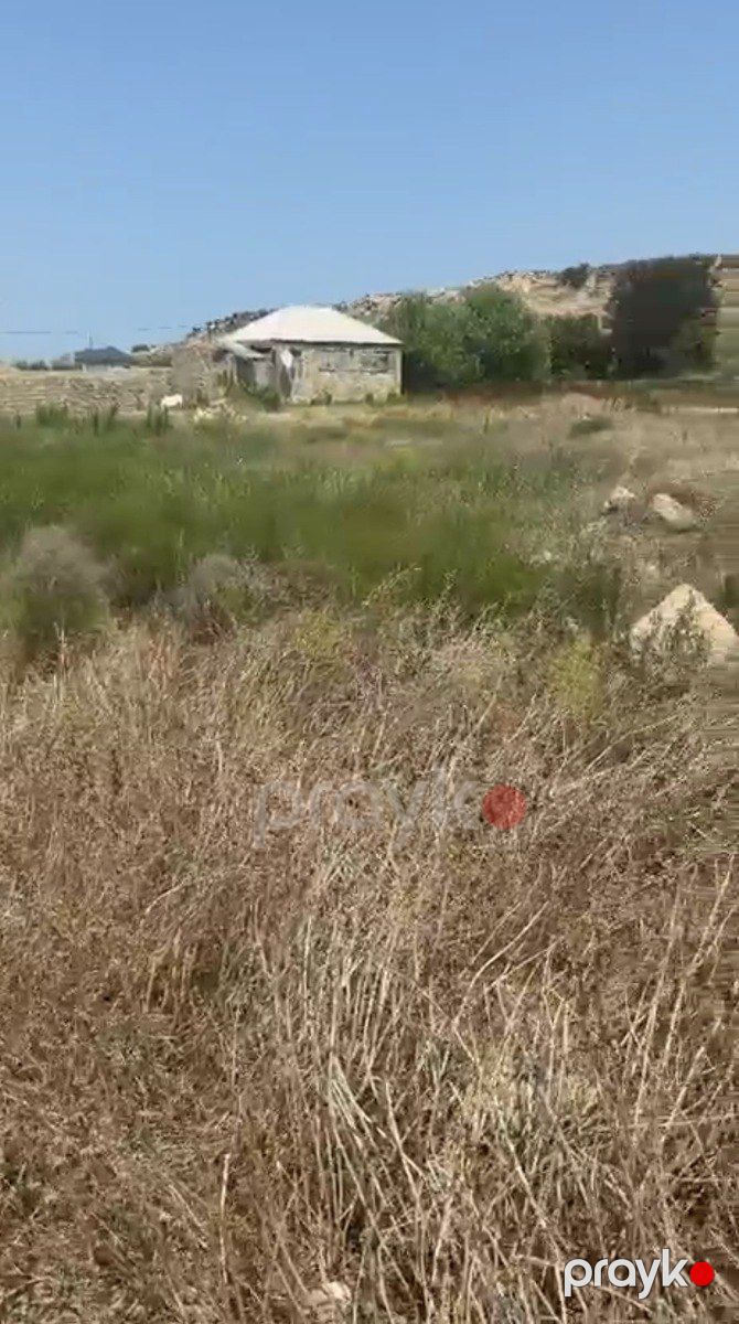 Satılır torpaq 12 sot — Torpaq, Bakı (6)
