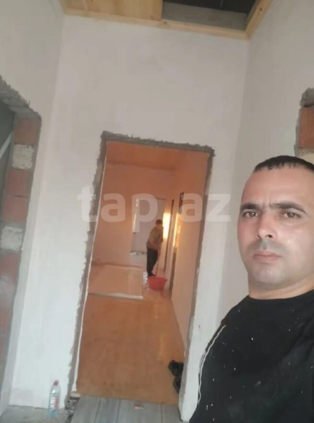 Profesional təmir-tikinti xidməti ABOY 3 manat.EMUSİYA 3manat.LEPKA 2 — Tikinti və təmir, Bakı (3)