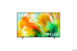 Televizor Samsung MiniLED UE55M80HAUXPY — Dalğa Electronics — Elektronika