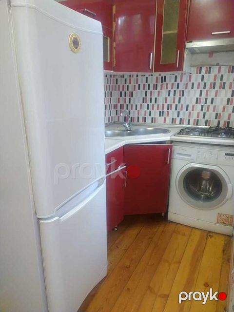 İcarəyə verilir 3 otaqlı həyət evi/bağ evi 98 m²
