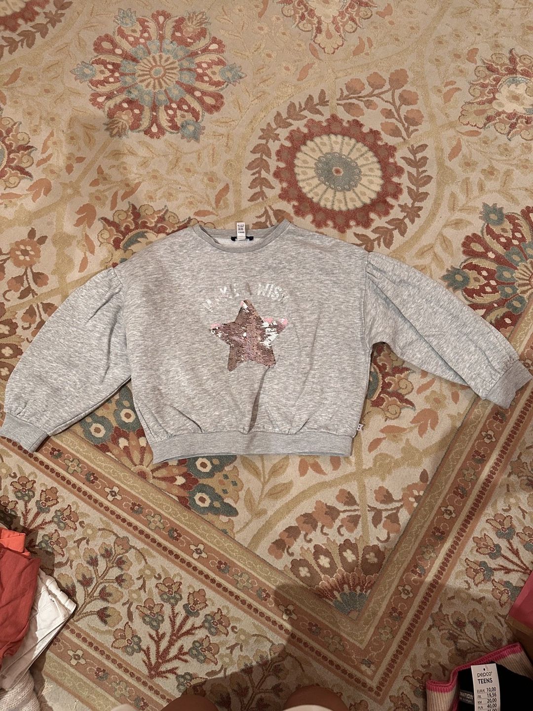 Koftalar — Uşaq geyimi, Bakı (3)