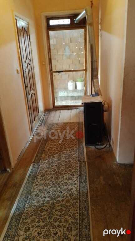 Satılır 2 otaqlı həyət evi/bağ evi 90 m² — Ev, villa, Bakı (2)