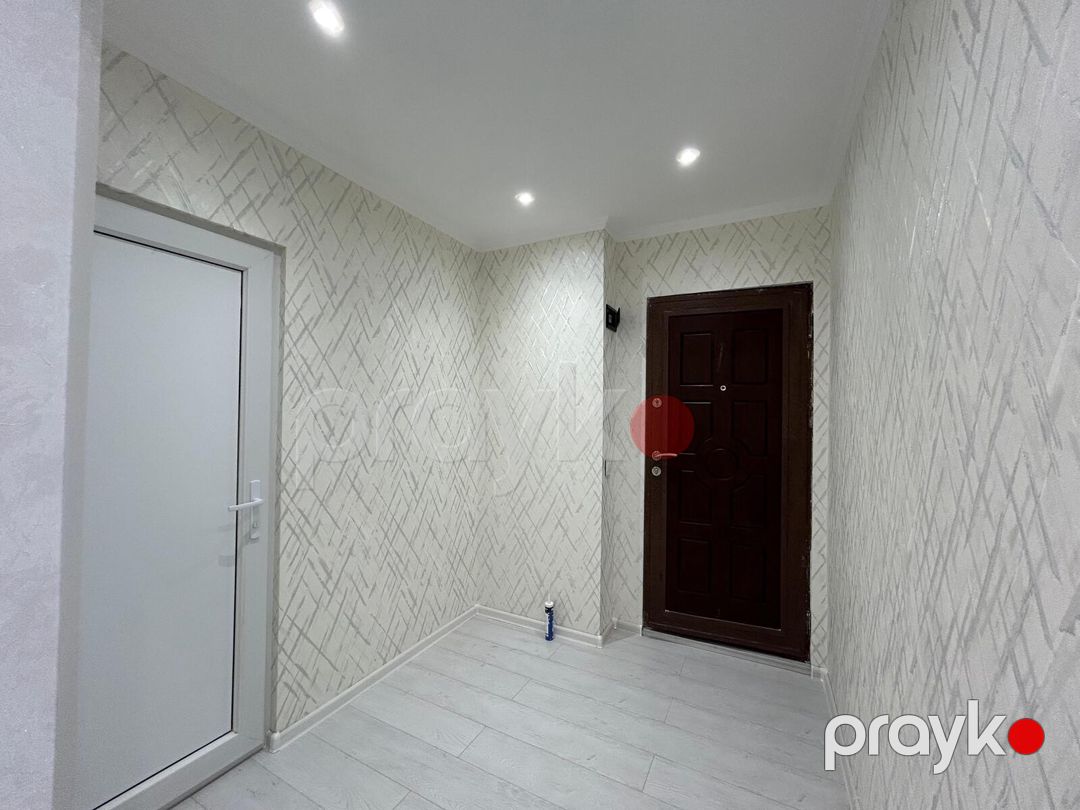 Satılır 4 otaqlı köhnə tikili 90 m² — Mənzil, Xırdalan (8)
