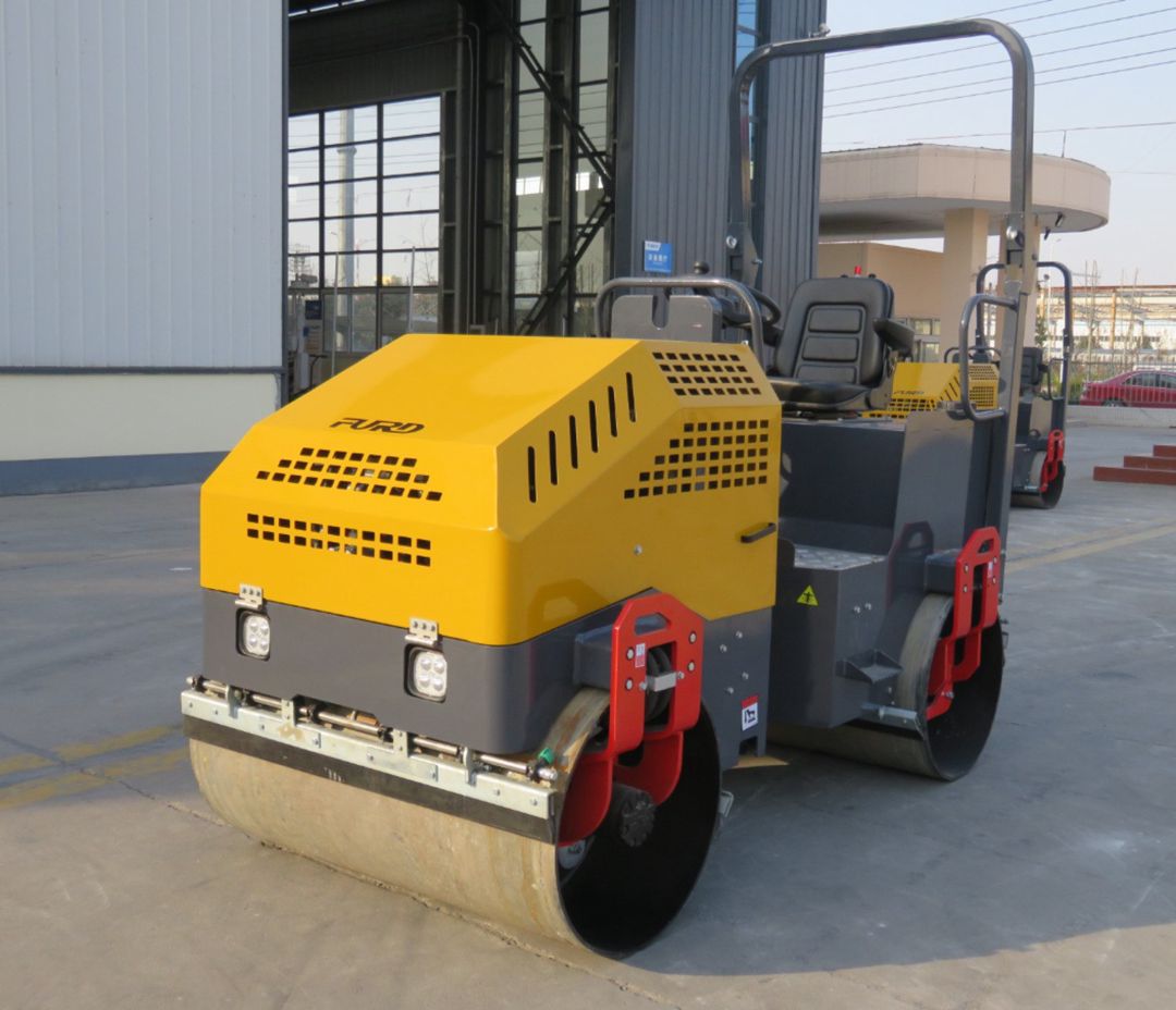 2 ton Yol Katok Furd, 2026 il — Avto, Bakı