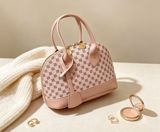 Çanta — Accessories
