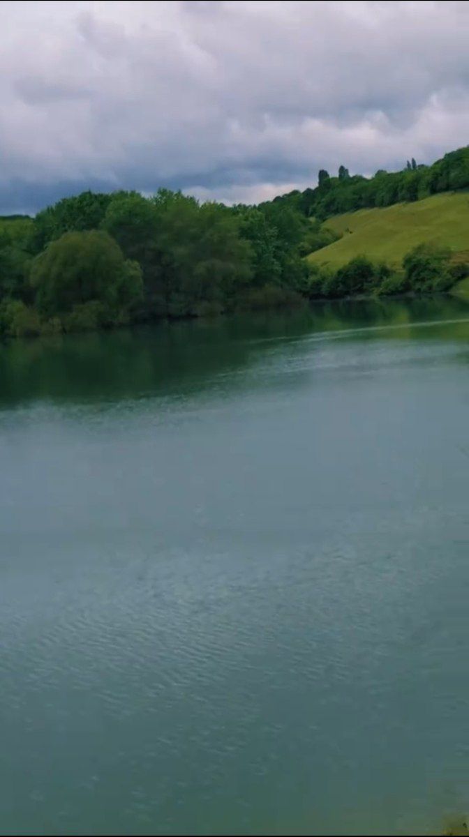 80 sot torpaq sahəsi, Quba r. — Torpaq, Quba (7)