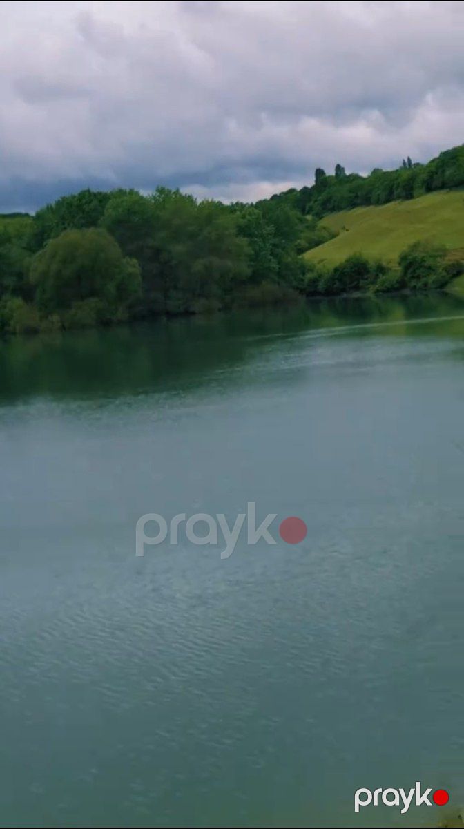 80 sot torpaq sahəsi, Quba r — Torpaq, Quba (7)