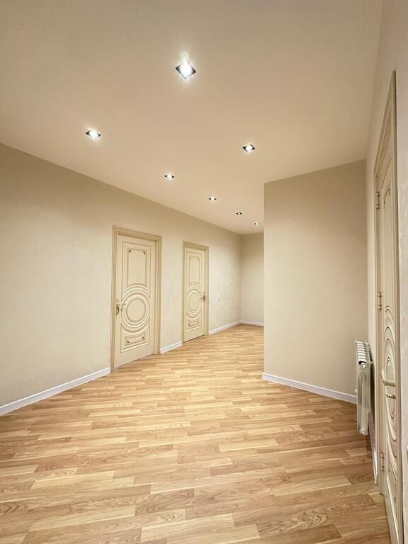 Satılır 4 otaqlı yeni tikili 140 m² — Mənzil, Bakı (4)