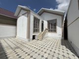 Satılır 2 otaqlı həyət evi/bağ evi 50 m² — Nuray Xanim — Дом, вилла