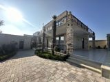 Satılır 5 otaqlı həyət evi/bağ evi 250 m² — Şövqi Quliyev
