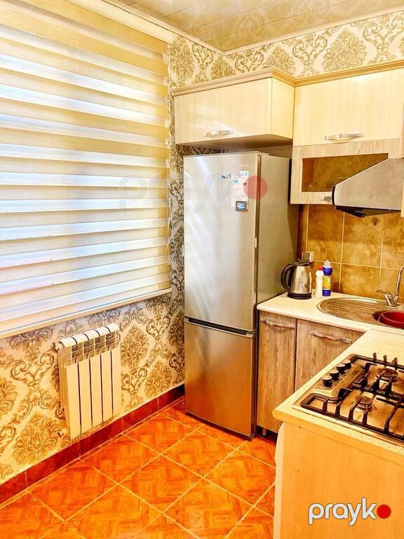 Satılır 2 otaqlı köhnə tikili 88 m² — Mənzil, Bakı (8)