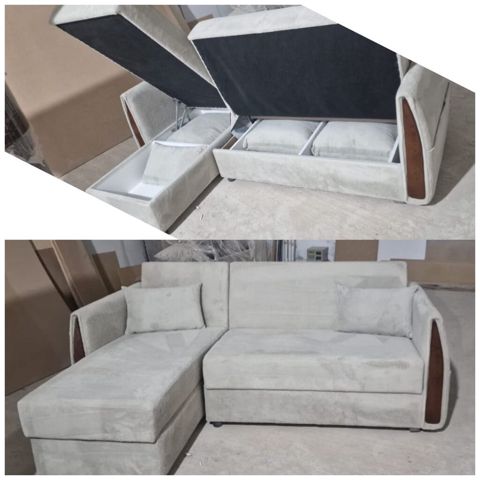 Divan acilan bazali 600₼ satilir .Unvan Saray &Rumi — Min bir xirdavat dunyasi — Sofas