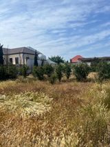 Satılır torpaq 14.5 sot — Torpaq sahəsi
