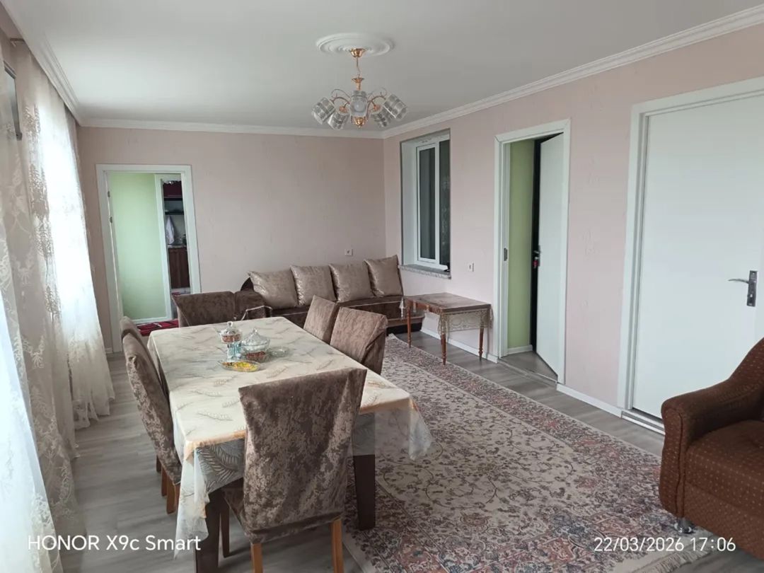 Həyət evi kirayə verilir, Şuşa ş. — Daşınmaz əmlak, Şuşa (3)