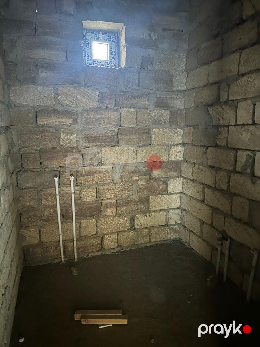 Həyət evi, Sumqayıt ş — Ev, villa, Sumqayıt (9)