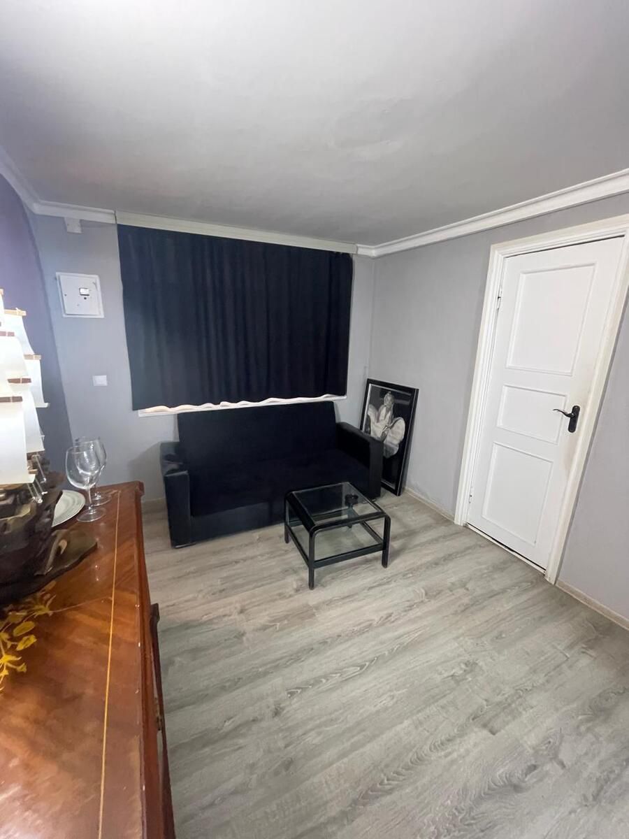 Satılır obyekt 80 m² — Əmlak, Bakı (6)