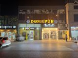 Satılır obyekt 600 m² — Объект