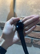 Apple Watch SE 2 Midnight 40mm — Товары