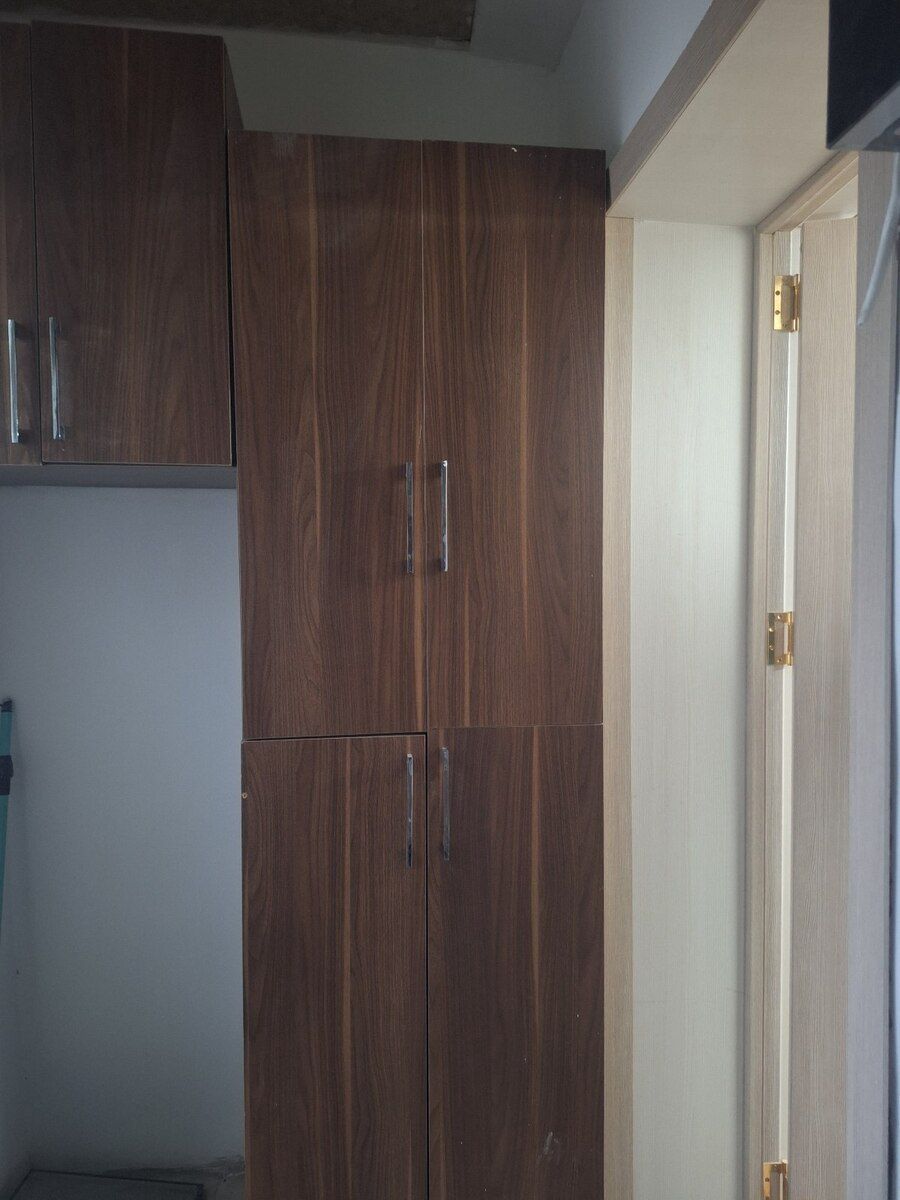 2-otaqlı mənzil kirayə verilir, Gəncə ş., 38 m² — Daşınmaz əmlak, Gəncə (7)