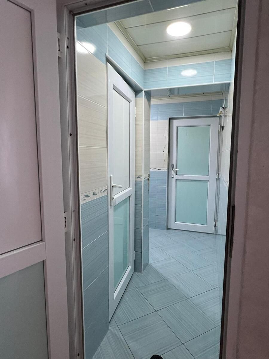 Satılır 5 otaqlı həyət evi/bağ evi 145 m² — Ev, villa, Bakı (9)