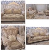 Divan kireslo tecili satılır Qiymet 600 azn.Ünvan Sumqayit (9769) — Goods