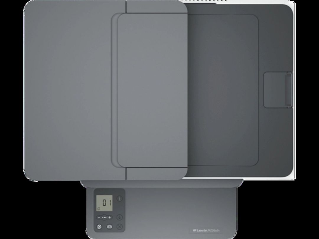 ÇFQ HP LaserJet M236sdn ( 9YG08A ) — Elektronika, Bakı (3)
