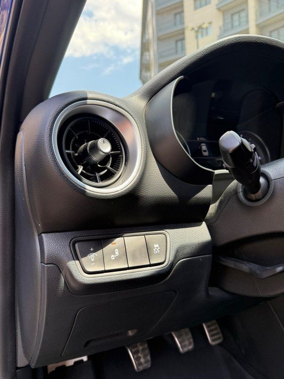 Kia Forte, 1.6 L, 2024 il, 17 000 km — Avtomobillər, Bakı (11)