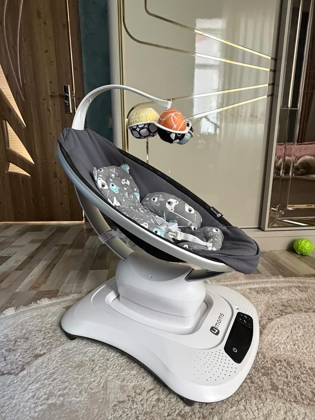 Meryem4 moms elektron şezlong 165 azn tecili satılır demek olarkı — Mallar, Mehdiabad