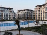 Satılır 2 otaqlı yeni tikili 102 m² — Şövqi Quliyev