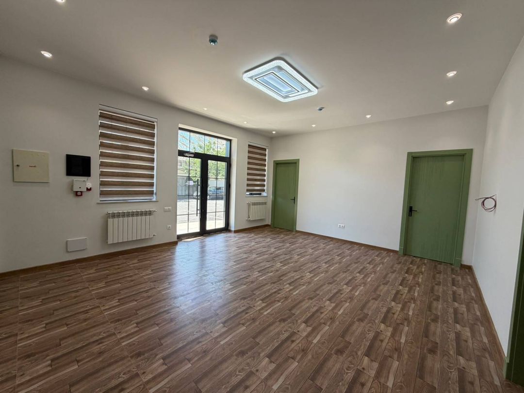 İcarəyə verilir obyekt 400 m² — Əmlak, Bakı (9)