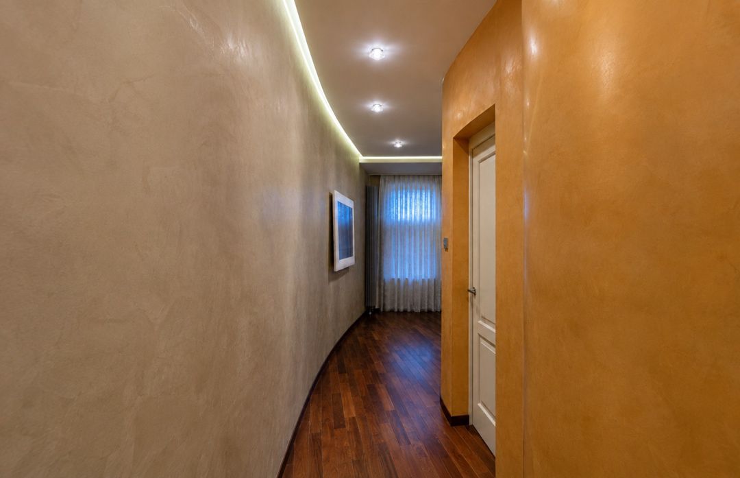 Satılır obyekt 85 m² — Əmlak, Bakı (7)