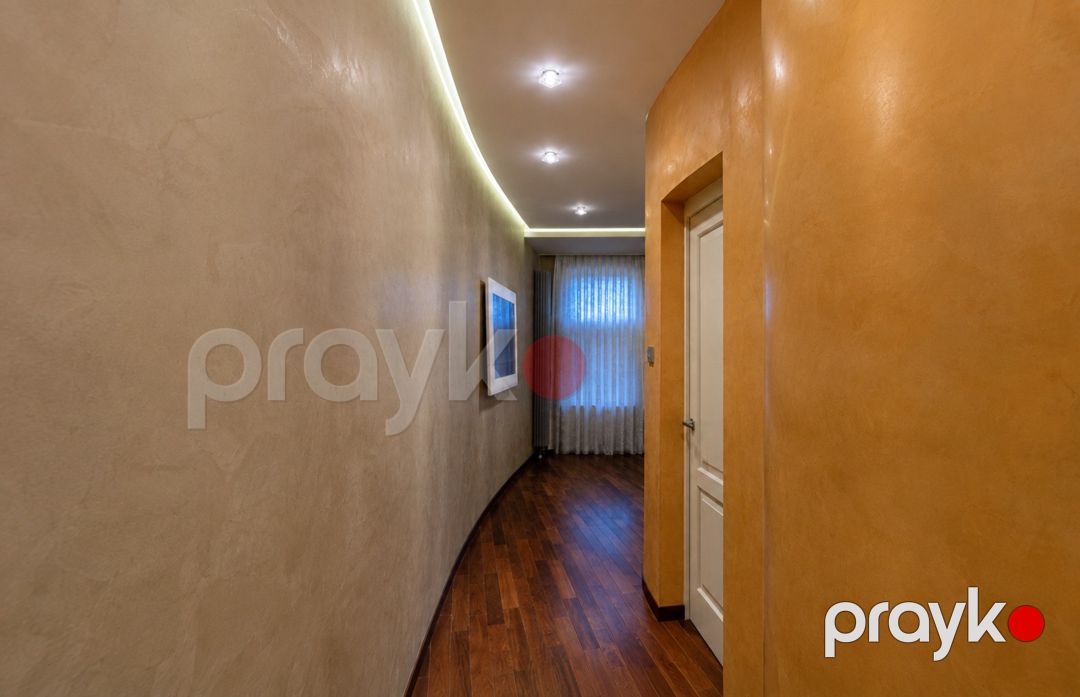 Satılır obyekt 85 m² — Əmlak, Bakı (7)