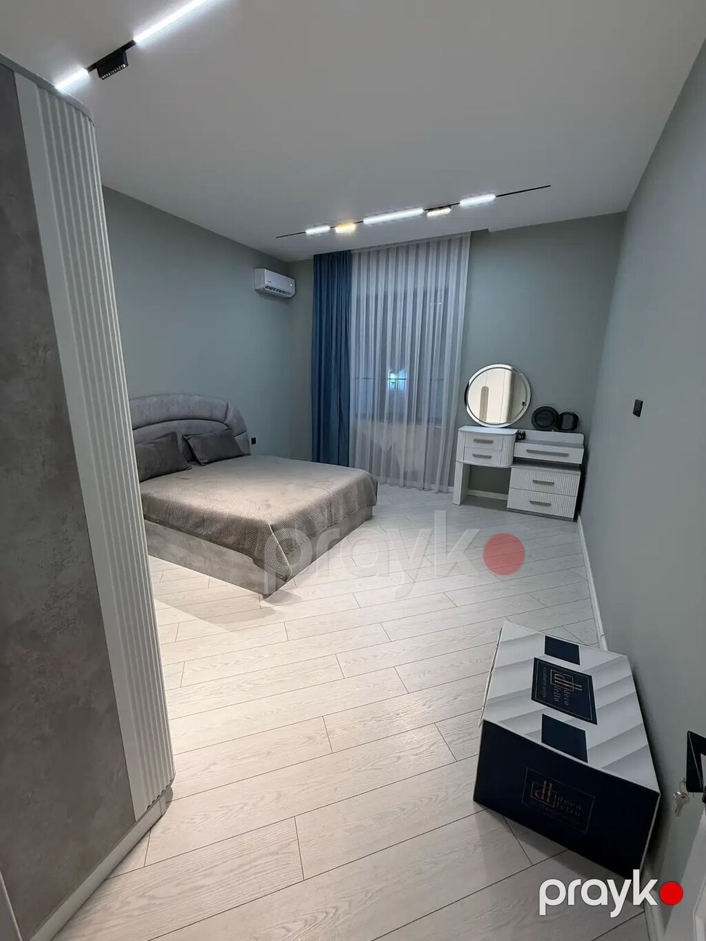 Villa – hovuzlu, geniş həyətli Günlük İcarəyə verilir Ailəniz və — Daşınmaz əmlak, Bakı (7)