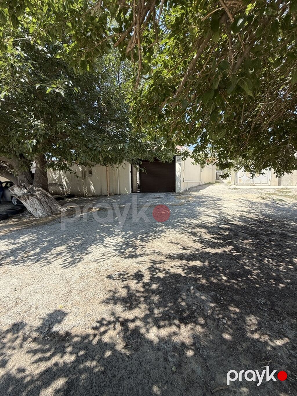 3 otaqlı, 105 kv. m — Daşınmaz əmlak, Bakı (4)
