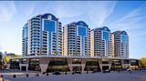Satılır 3 otaqlı yeni tikili 129 m² — Emlakci