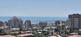 Icareye verilir 3 otaqli tam esyali 6 nefer telebe xanimlara verilir 5 — Perviz