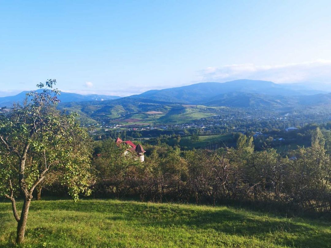 Satılır torpaq 12 sot — Torpaq, Quba