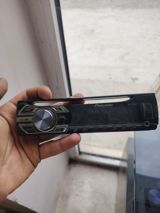 Pioneer DEH-1550UB avtomobil maqnitolası üçün çıxarılan ön panel — Cars