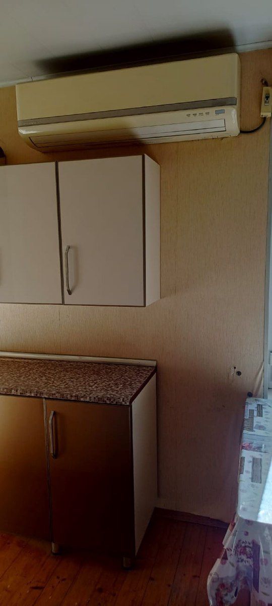 3-otaqlı mənzil kirayə verilir, Sumqayıt ş., 75 m² — Mənzil, Sumqayıt (10)